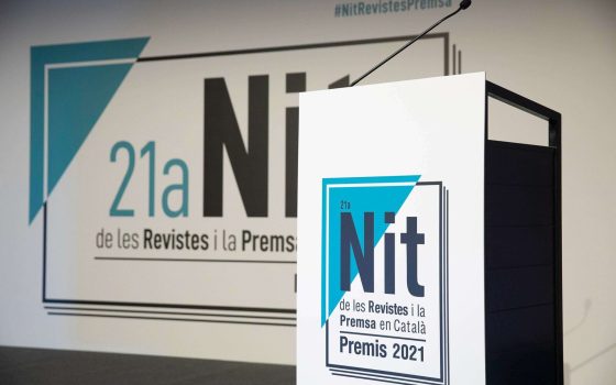 appec2021-001 còpia